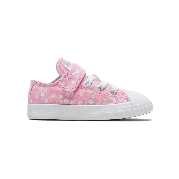 Converse Chuck Taylor All Star 1V