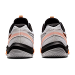 Asics Gel-Blade 8 8
