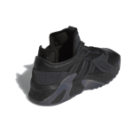 Adidas originals Streetball