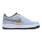 Nike Air Force 1 Felt