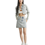 CALVIN KLEIN A