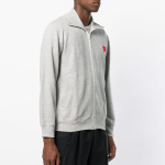 CDG Play