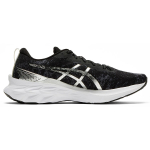 Asics Novablast 2