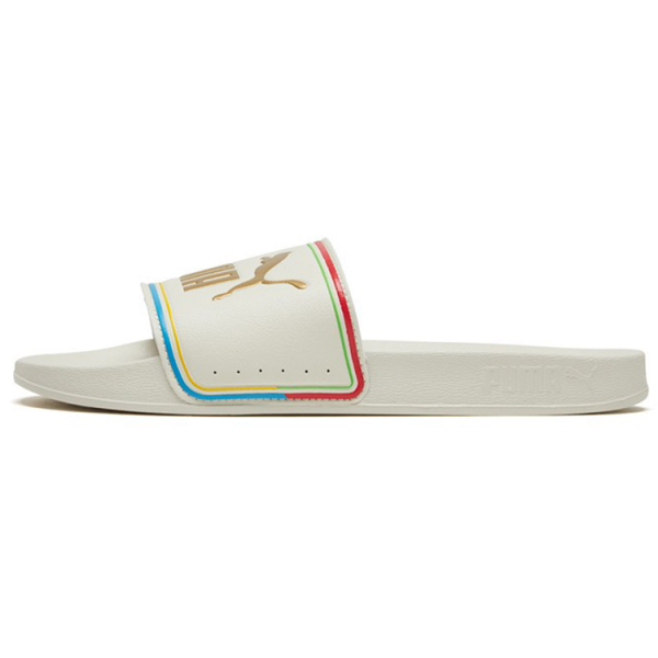 PUMA Leadcat EVA