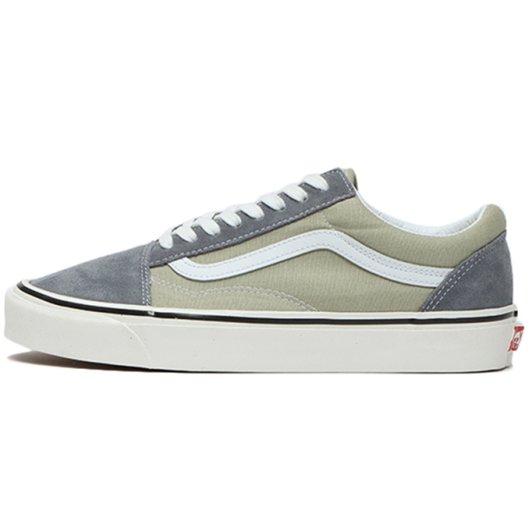 Vans Old Skool 36 DX
