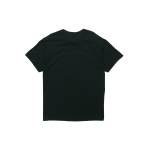 Thrasher T