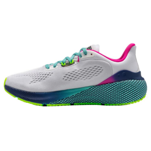 Under Armour HOVR Machina 3