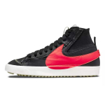 【 】 Nike Blazer 77 Jumbo