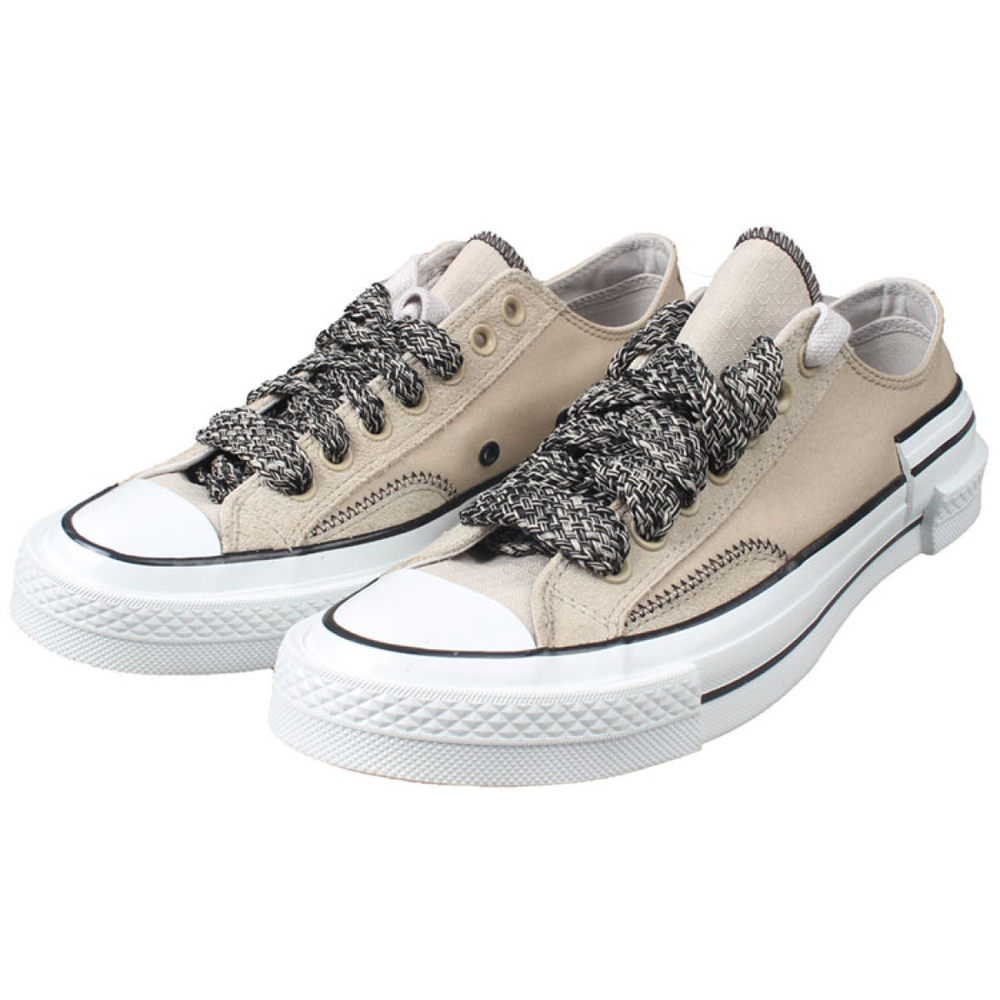 Converse Chuck 70 Low