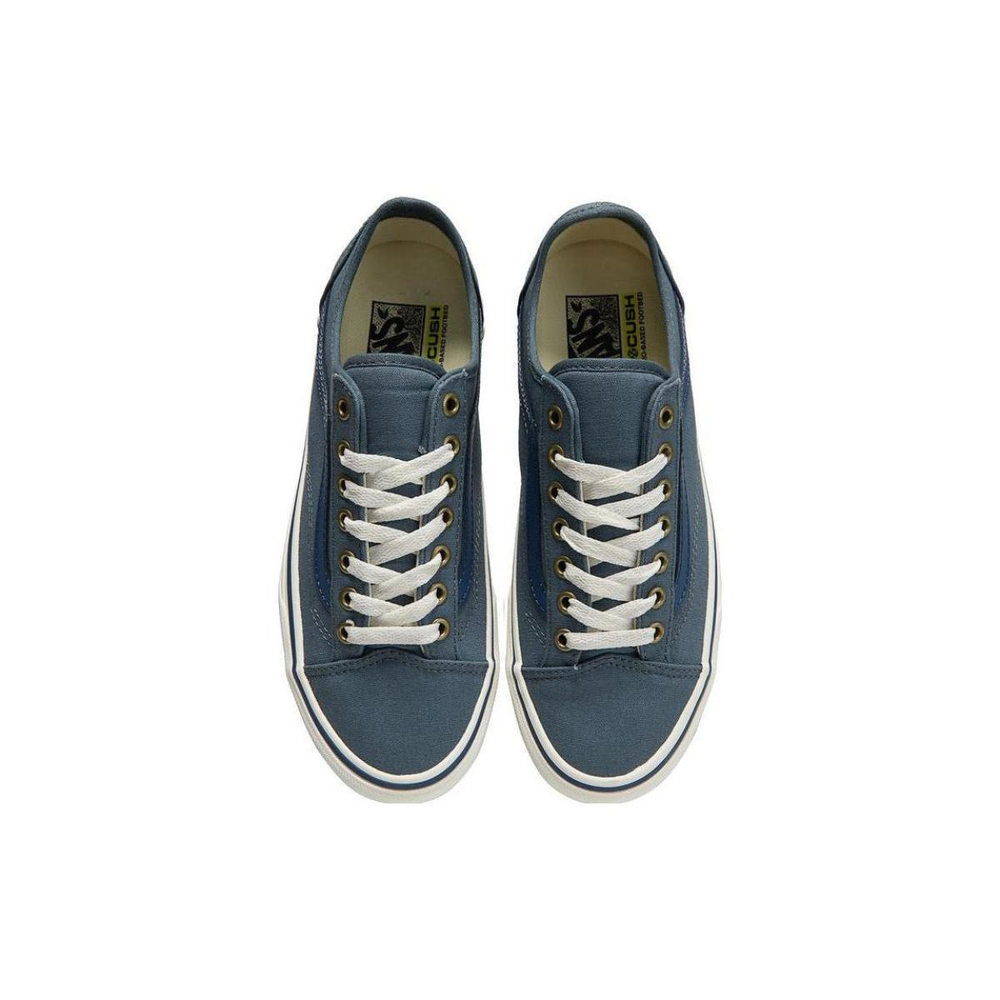 Vans Style 36 Decon VR3 SF