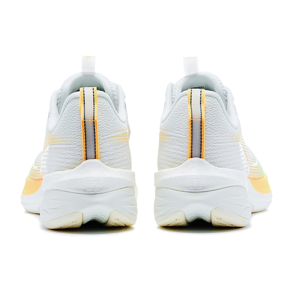 LiNing 6pro TPU