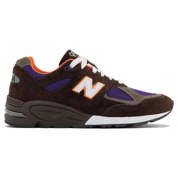 New Balance NB 990 V2