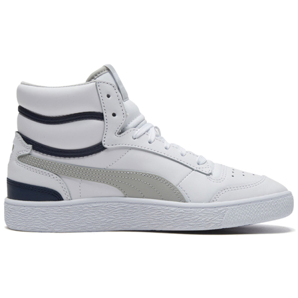 PUMA Ralph Sampson Mid