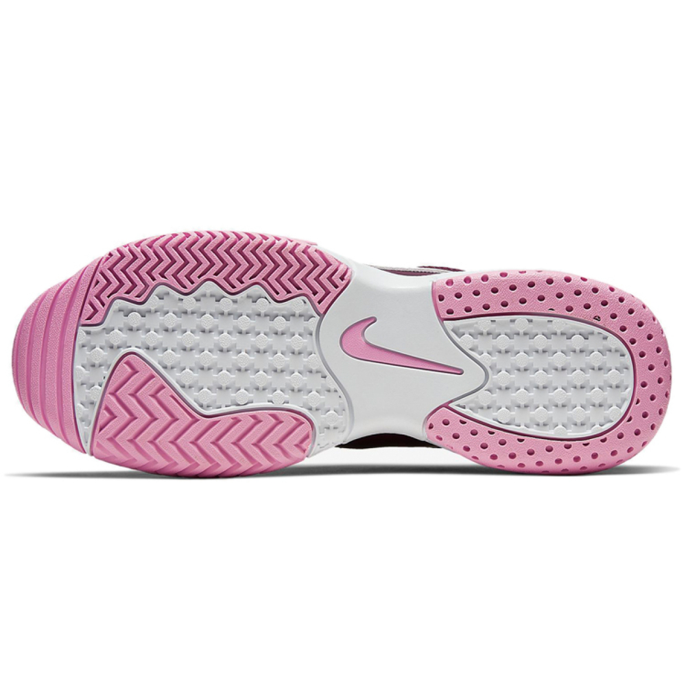 Nike Court Lite 2