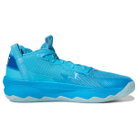 Adidas D lillard 8 8