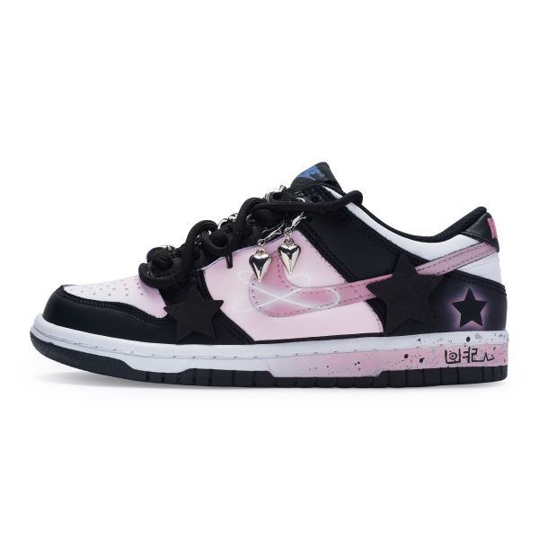 【 】 Nike Dunk 811 GS