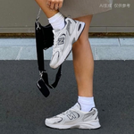 New Balance NB 530