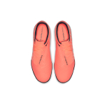 Nike Phantom Venom TF（ ）