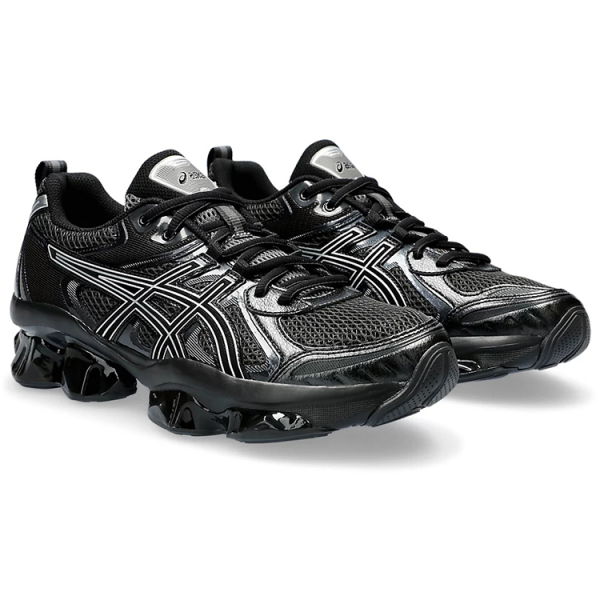 Asics GEL-Quantum Kinetic