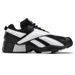 Reebok Intv 96