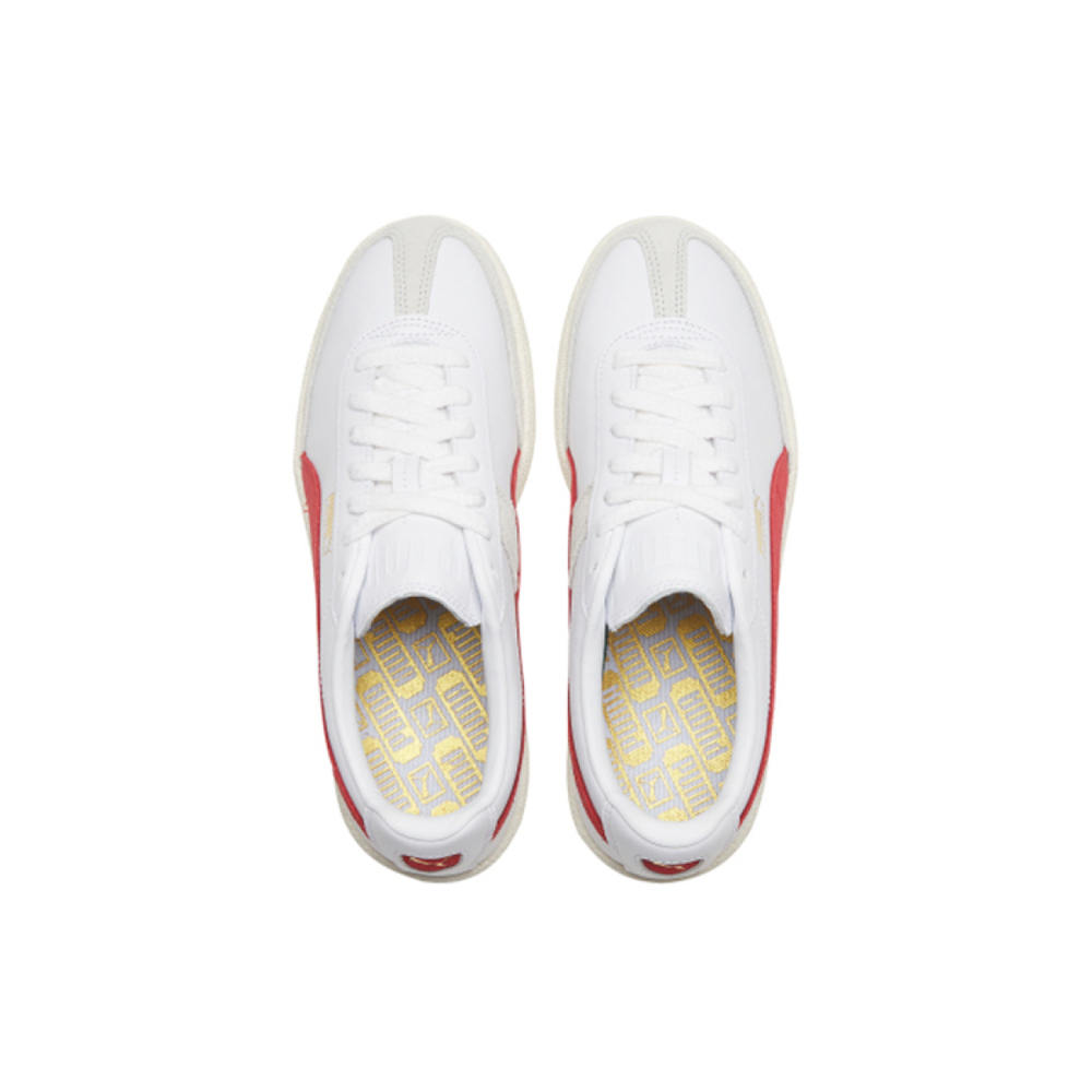 PUMA OSLO-CITY Prm