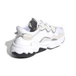 Adidas originals Ozweego J