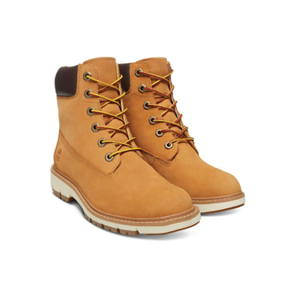 Timberland Lucia Way 6-inch