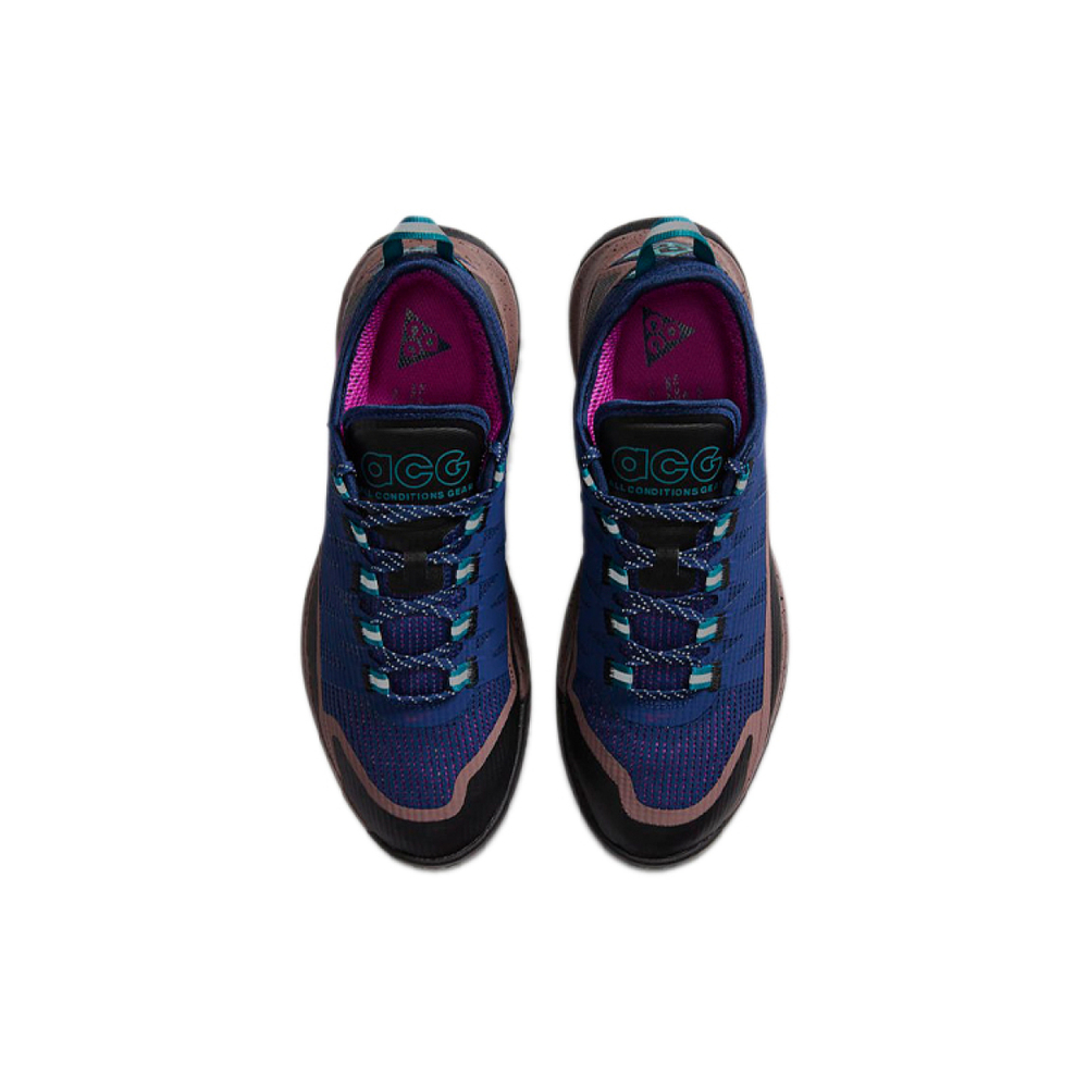 Nike ACG Air Nasu