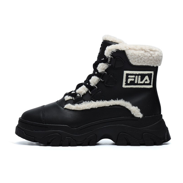 FILA