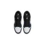 Jordan Air Jordan 1 Low GS