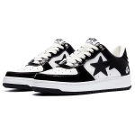 A BATHING APE STA