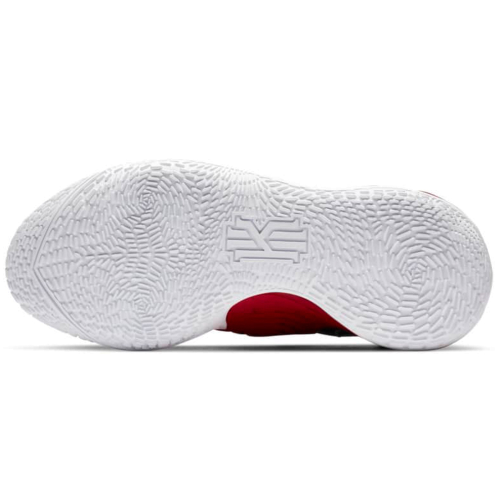 Nike Kyrie Low 3