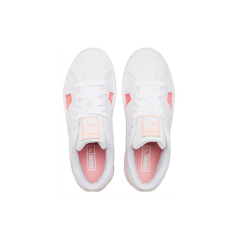 PUMA Cali