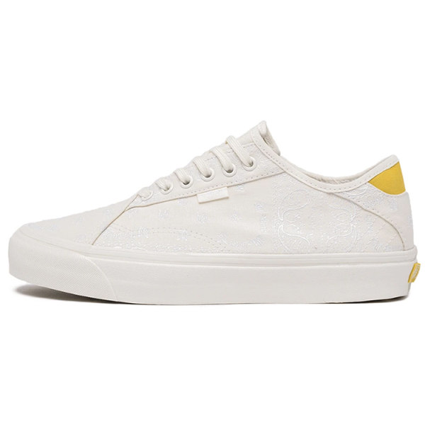 RHUDE x Vans Acer NI Vault Diamo Ni Sp