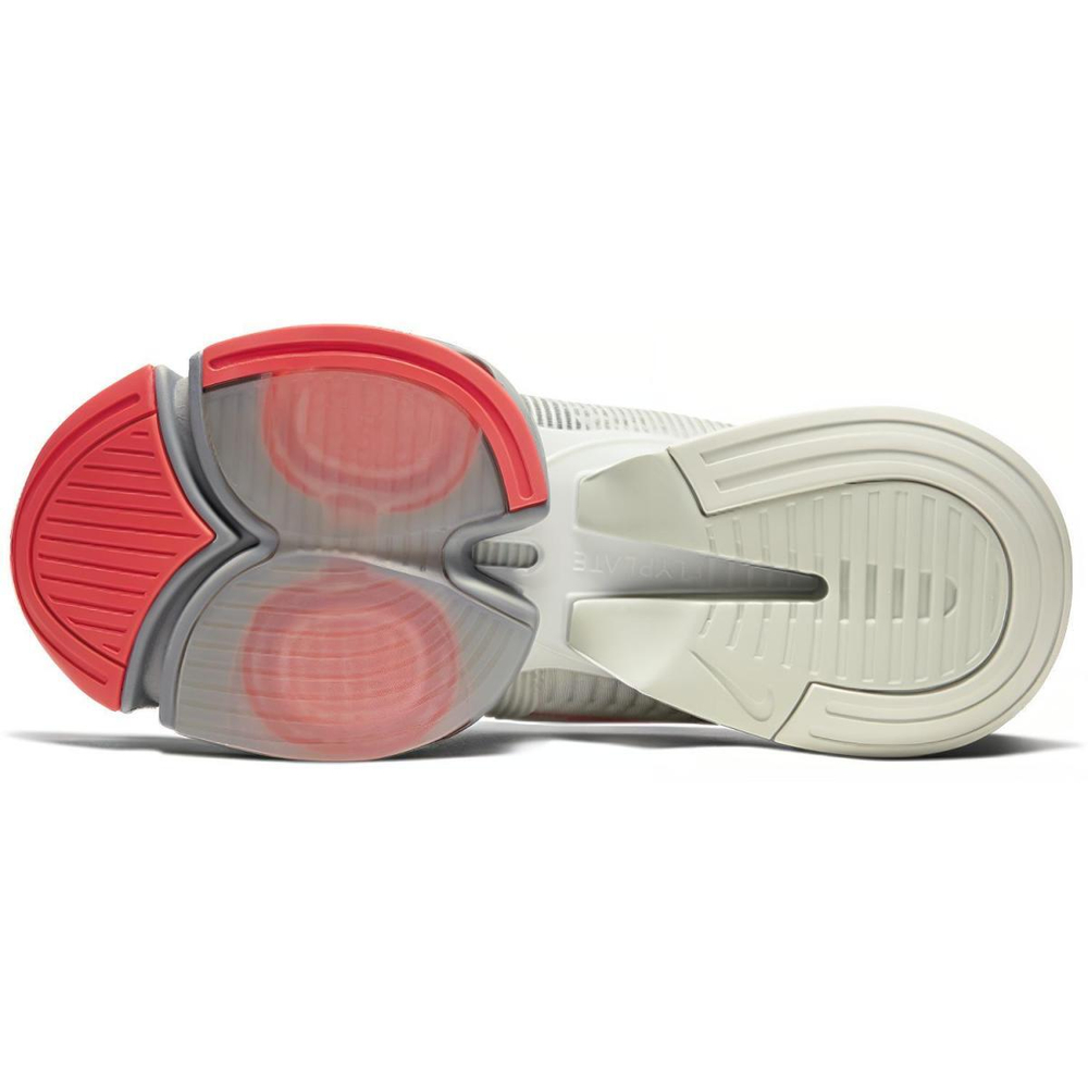 Nike Air Zoom SuperRep