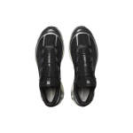 SALOMON XT-6 FT