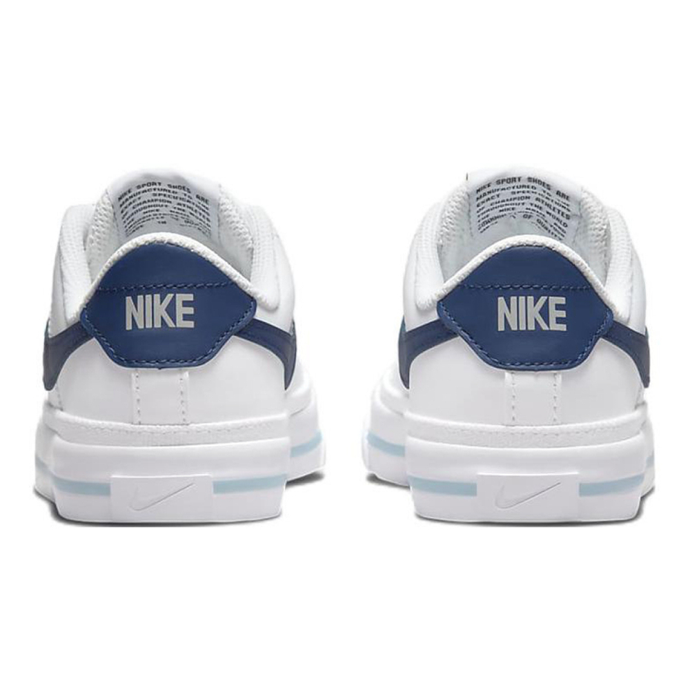 Nike Court Legacy