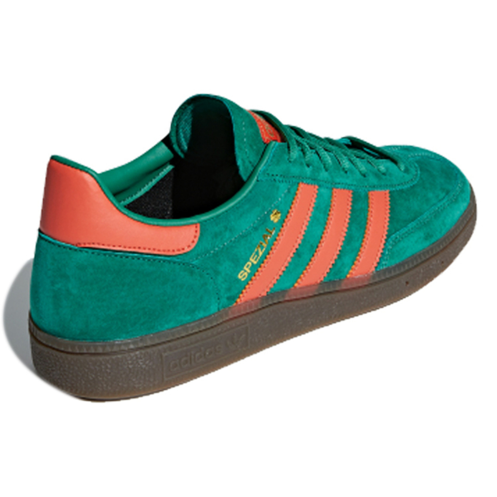Adidas originals Handball Spzl