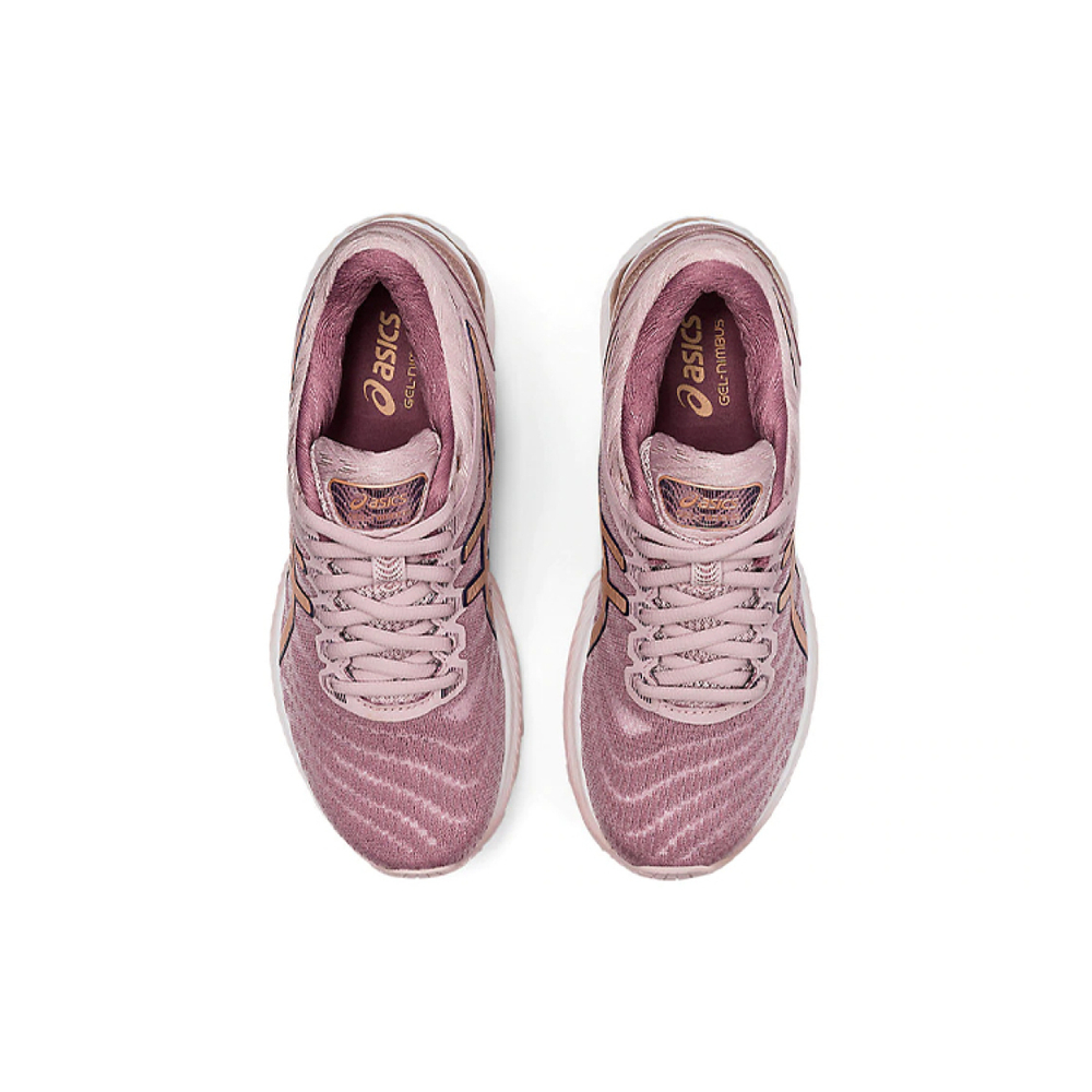 Asics GEL-Nimbus 22