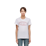DIESEL SS23 T