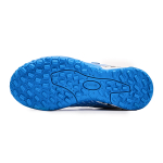 JOMA TF