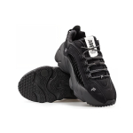 FILA FUSION ADE Reform