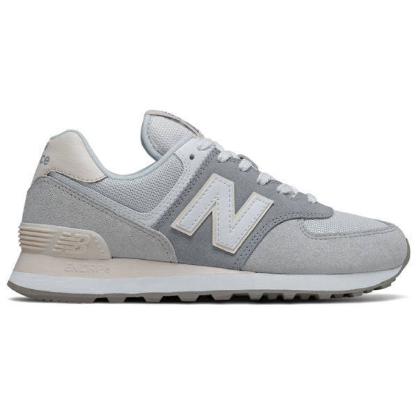 New Balance NB 574