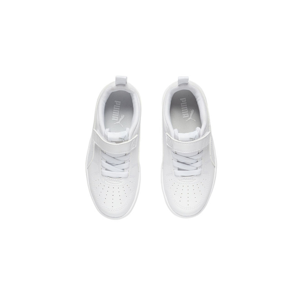 PUMA Rickie Rickie