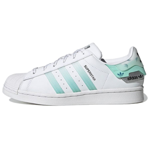 Adidas originals Superstar