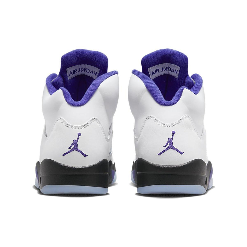 Jordan Air Jordan 5 retro "concord"