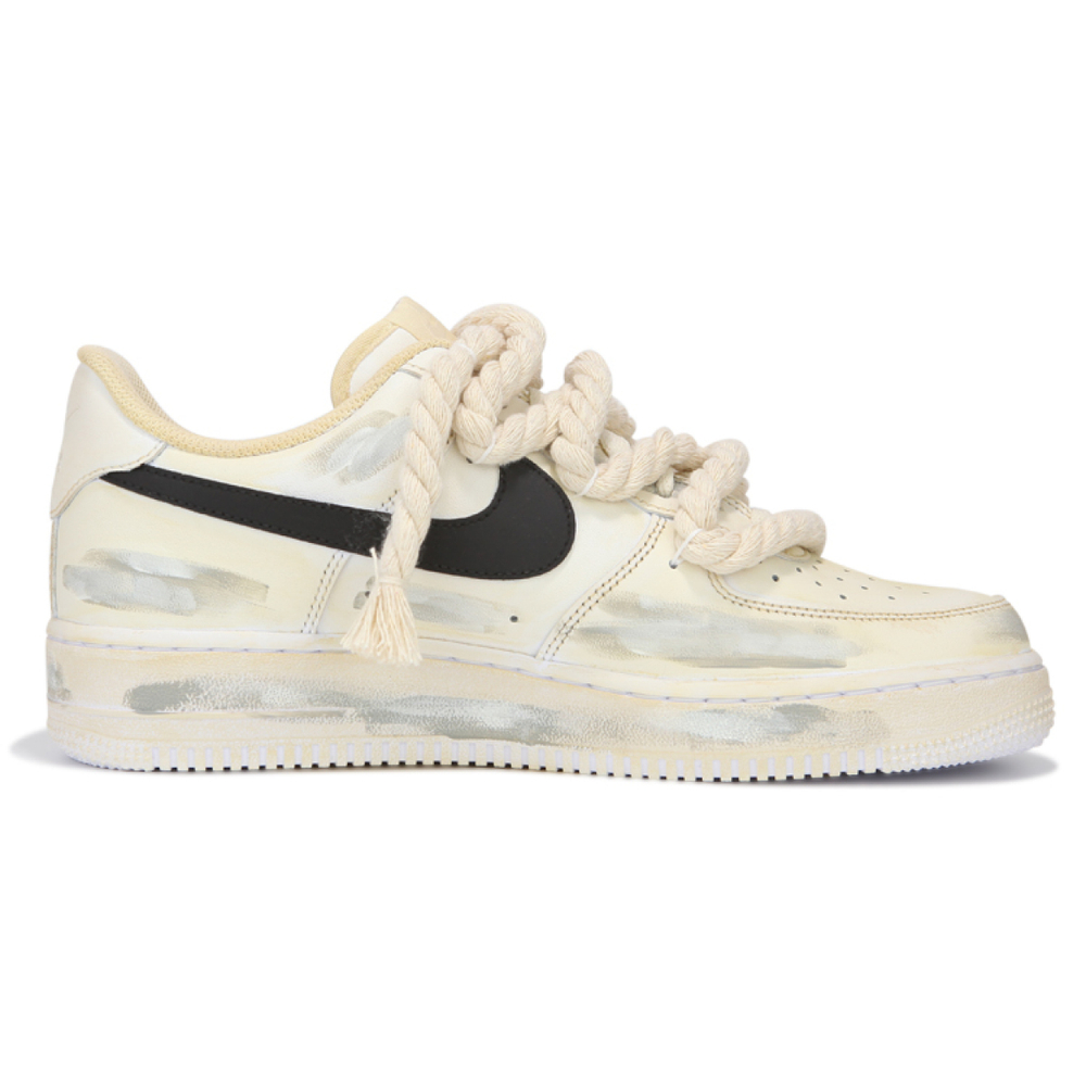 【 】 Nike Air Force 1