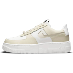 Nike Air Force 1 Pixel