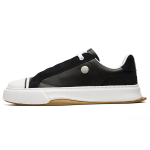 Mihara x FILA FM-4