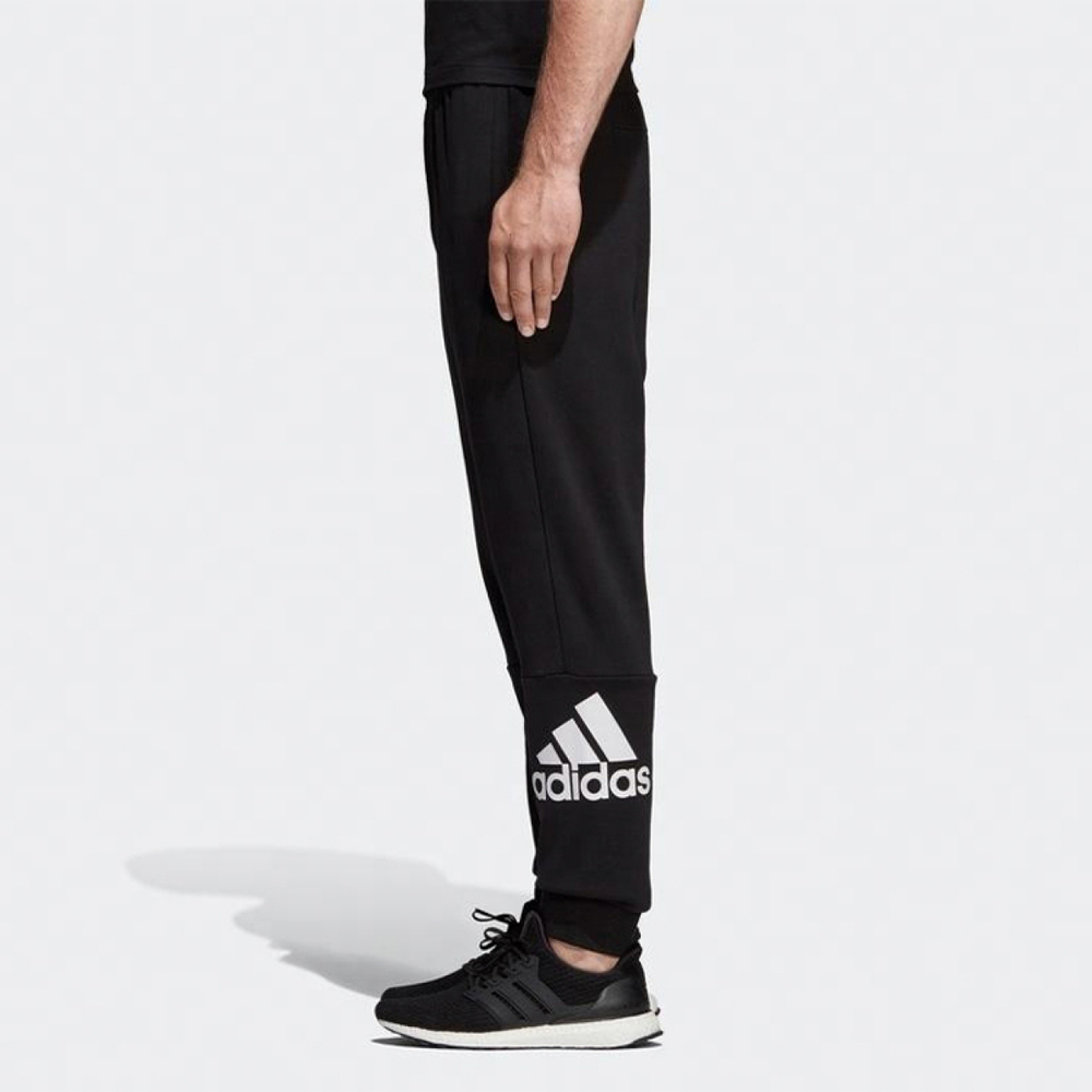 Adidas Logo